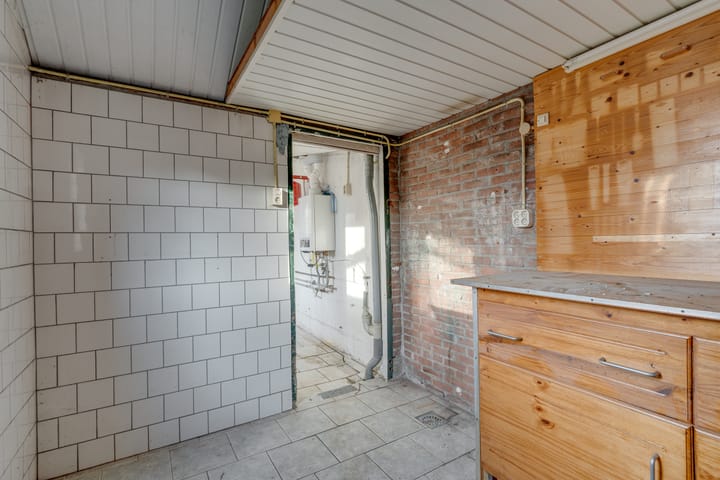 Foto 15 van Acaciastraat 75