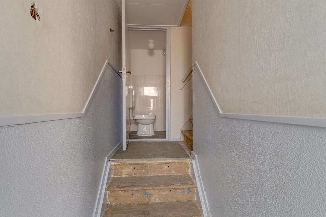 Foto 16 van Acaciastraat 75