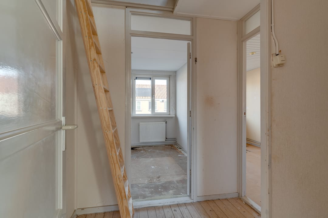 Foto 17 van Acaciastraat 75