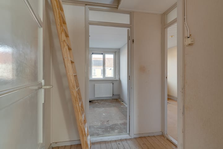 Foto 17 van Acaciastraat 75