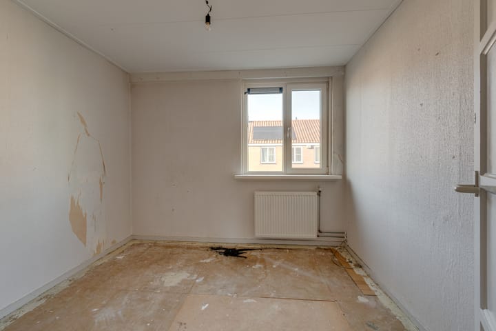 Foto 18 van Acaciastraat 75