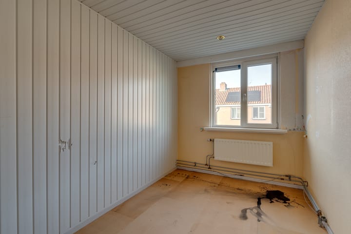 Foto 19 van Acaciastraat 75