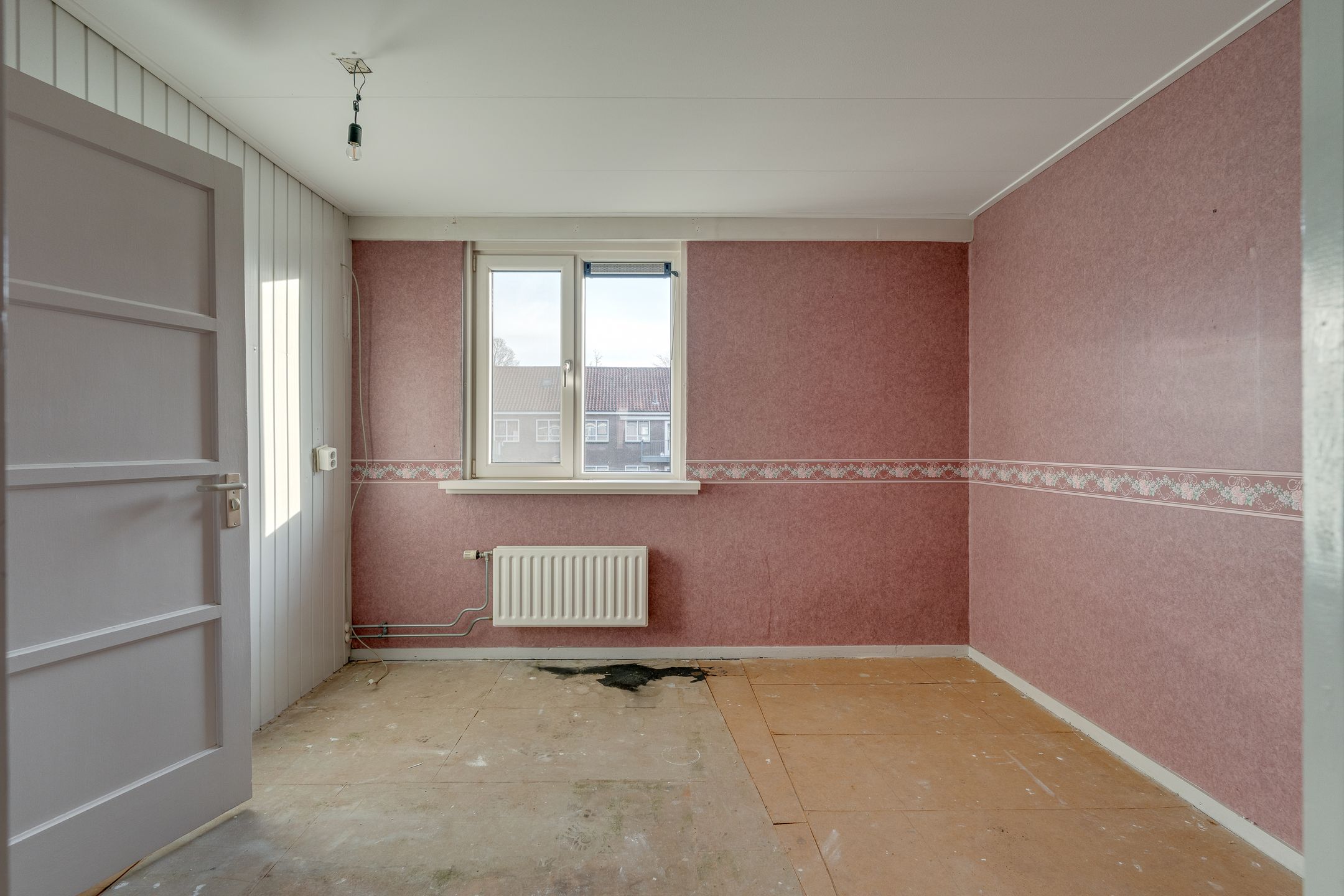 Foto 21 van Acaciastraat 75