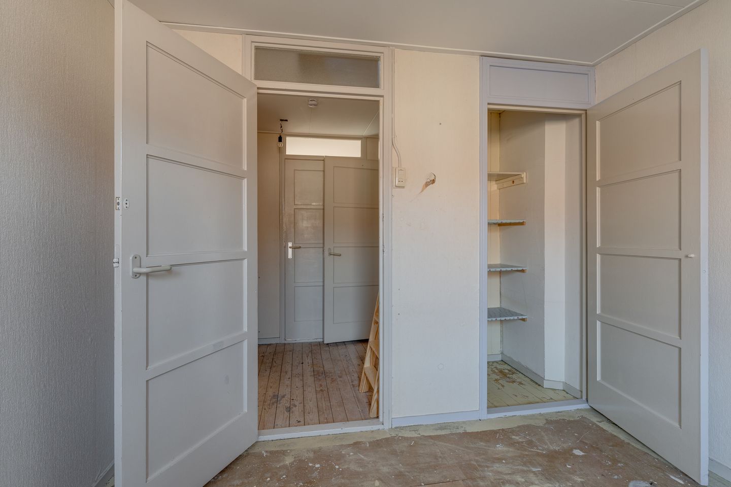 Foto 20 van Acaciastraat 75