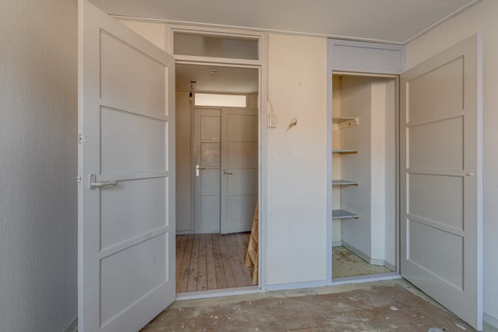 Foto 20 van Acaciastraat 75