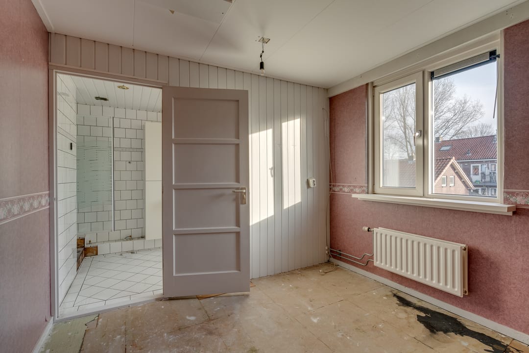 Foto 22 van Acaciastraat 75