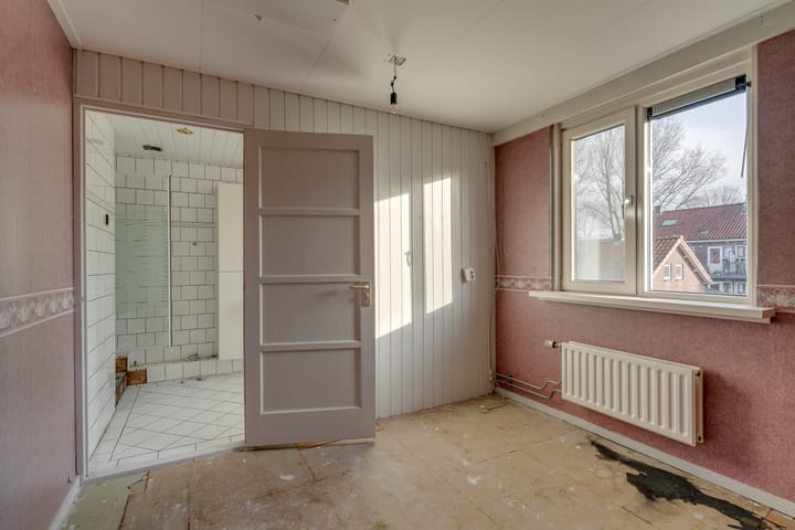 Foto 22 van Acaciastraat 75