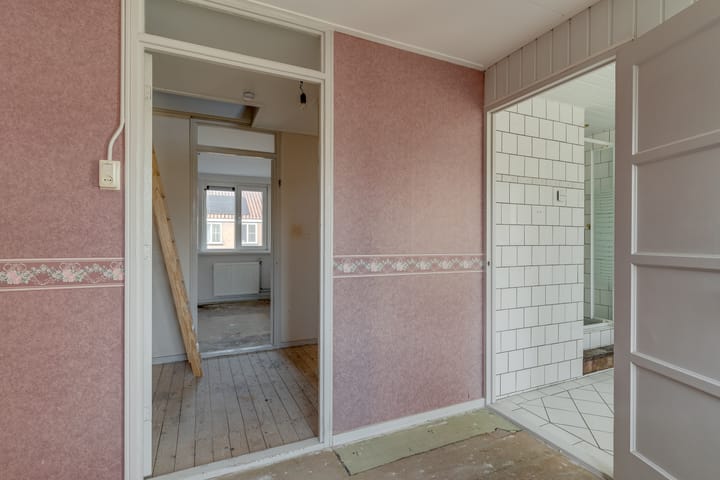 Foto 23 van Acaciastraat 75