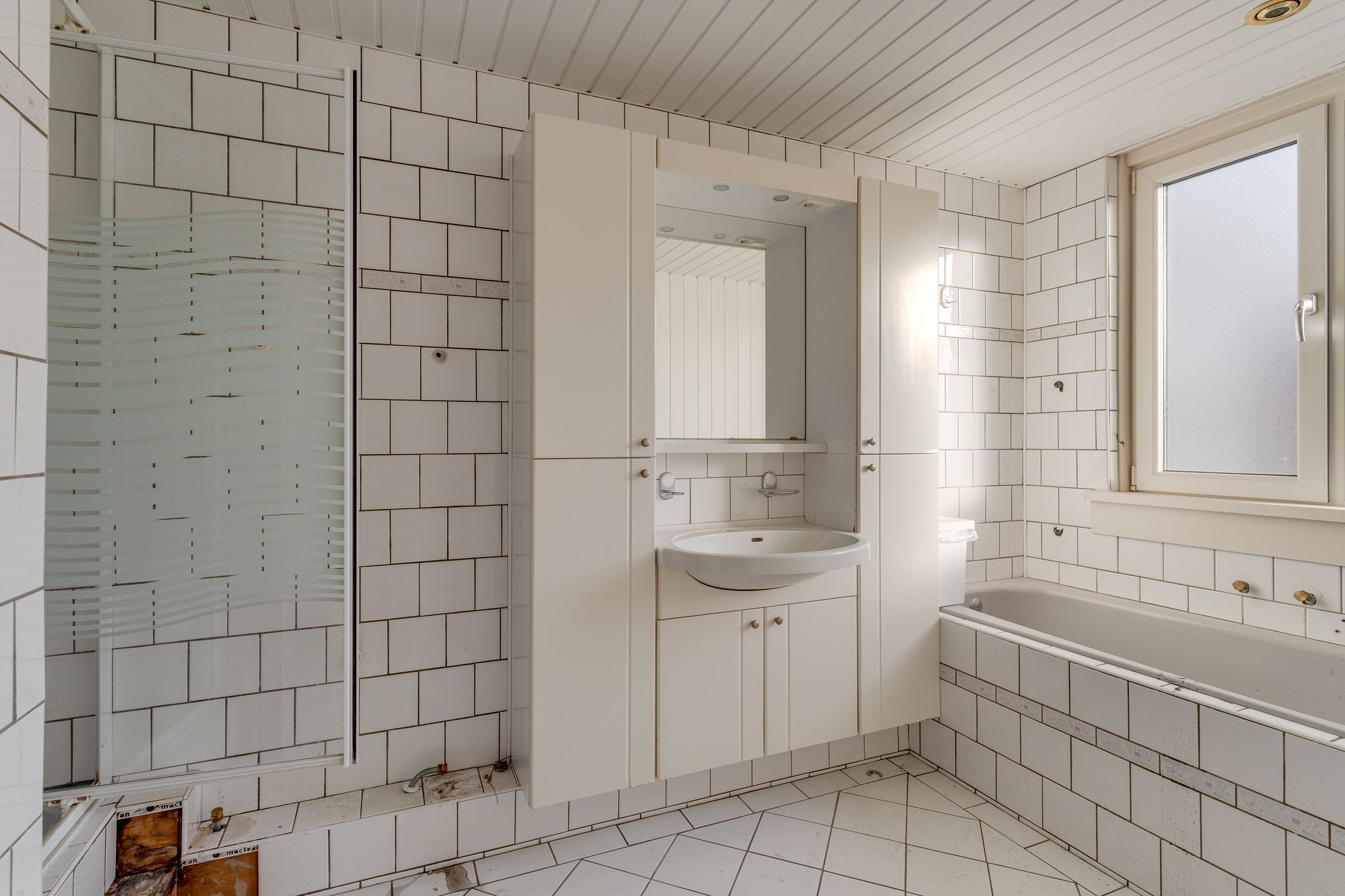 Foto 24 van Acaciastraat 75