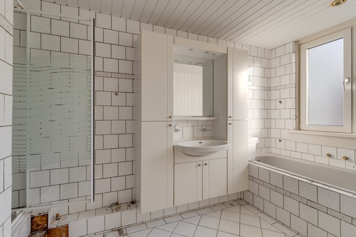 Foto 24 van Acaciastraat 75