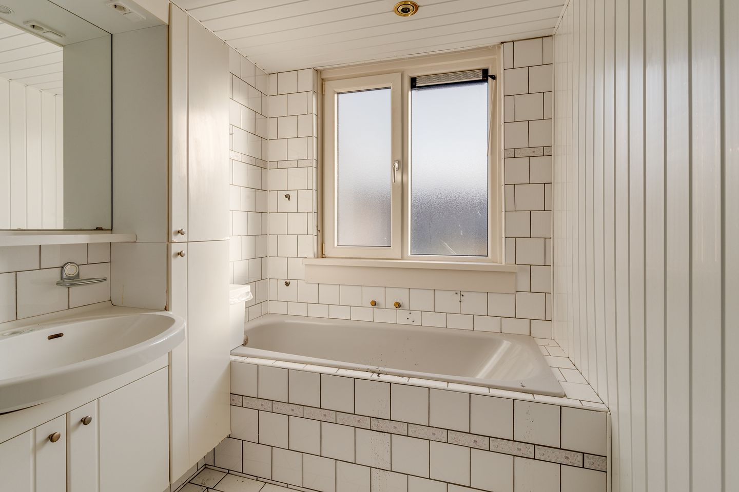 Foto 25 van Acaciastraat 75