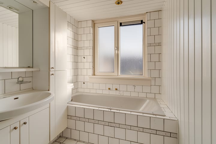 Foto 25 van Acaciastraat 75