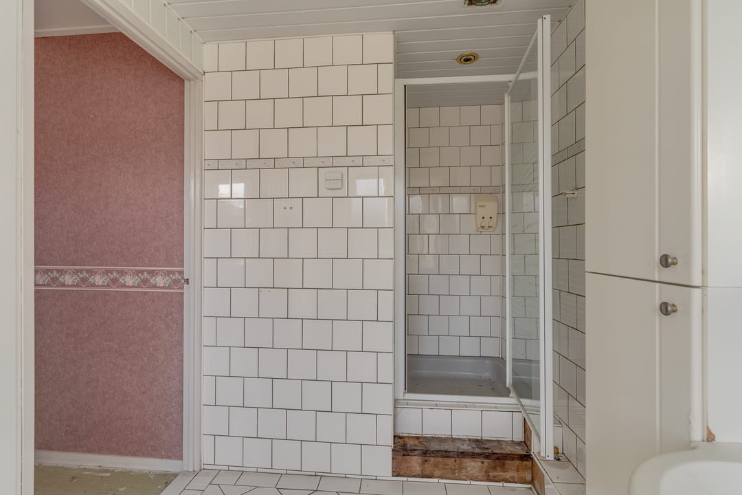 Foto 26 van Acaciastraat 75