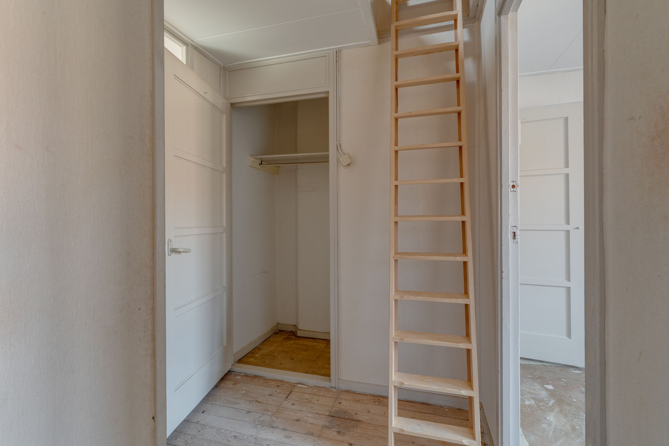 Foto 27 van Acaciastraat 75