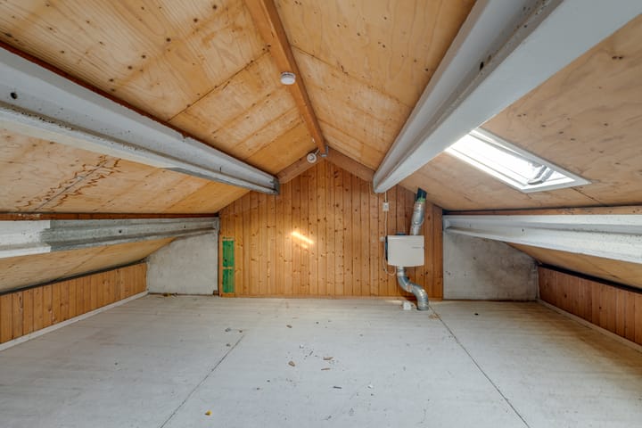 Foto 28 van Acaciastraat 75