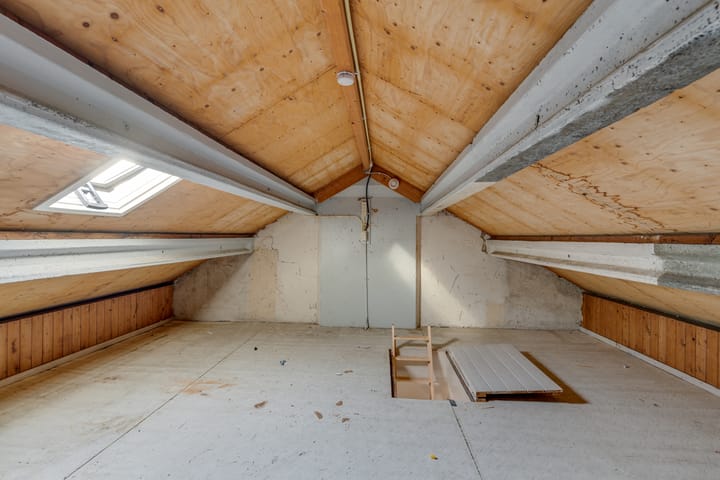 Foto 29 van Acaciastraat 75