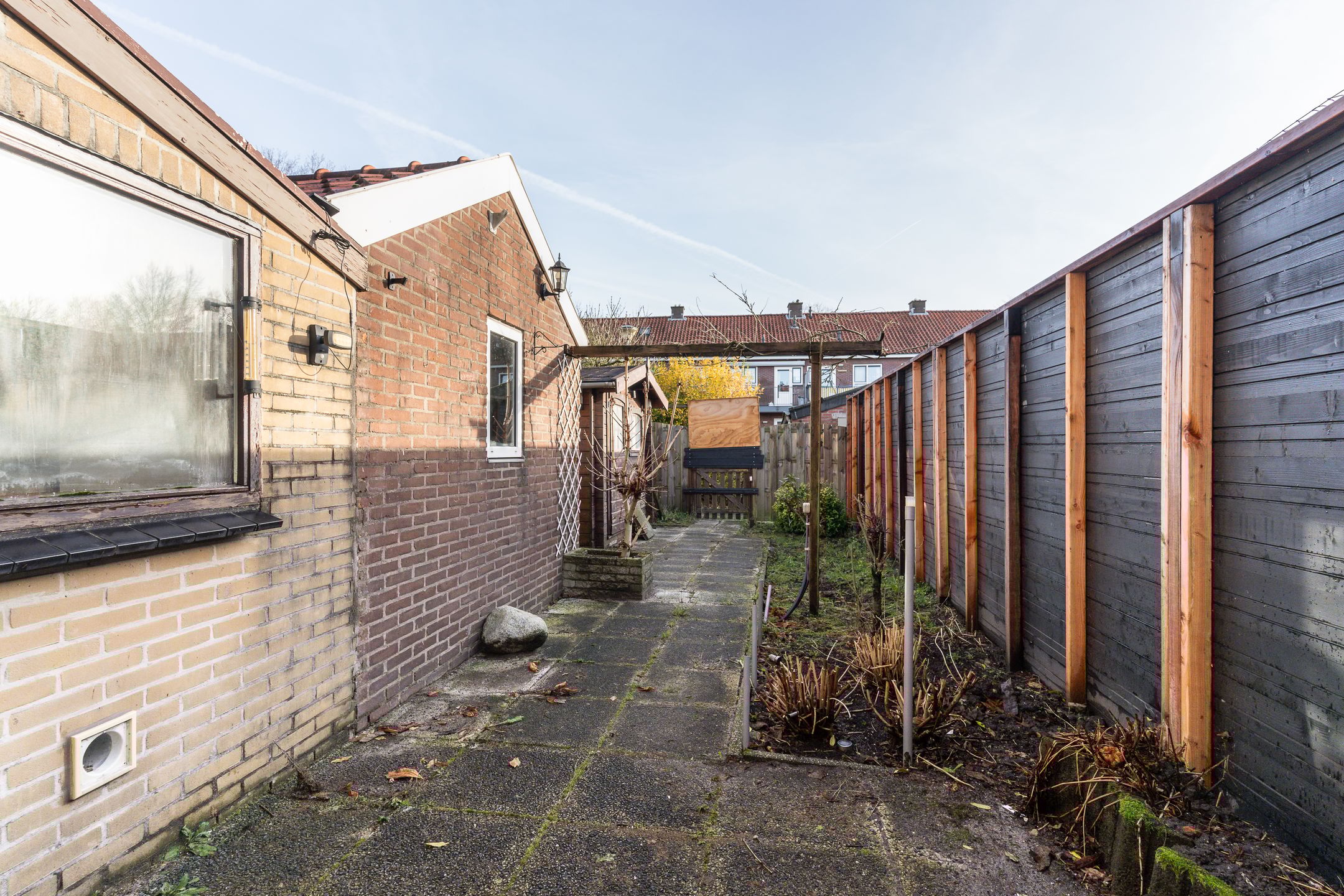 Foto 30 van Acaciastraat 75