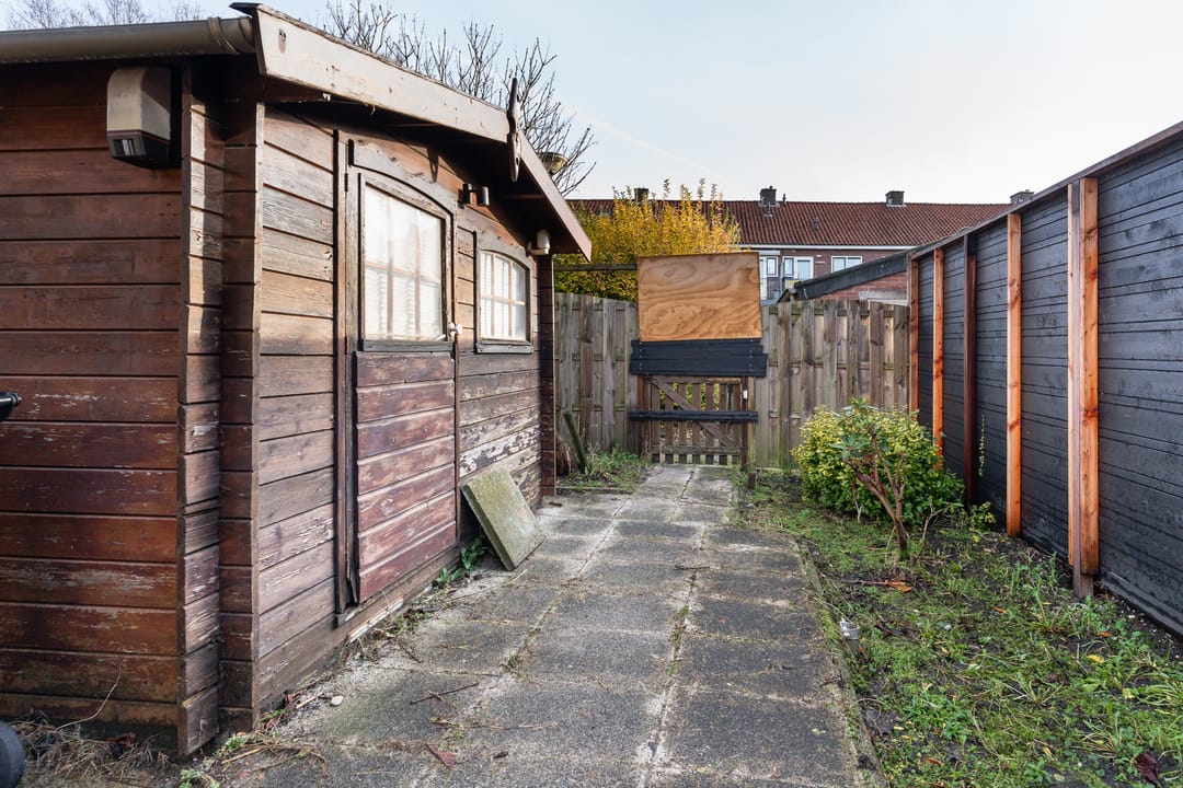 Foto 31 van Acaciastraat 75