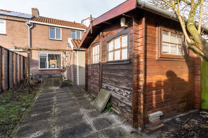 Foto 32 van Acaciastraat 75