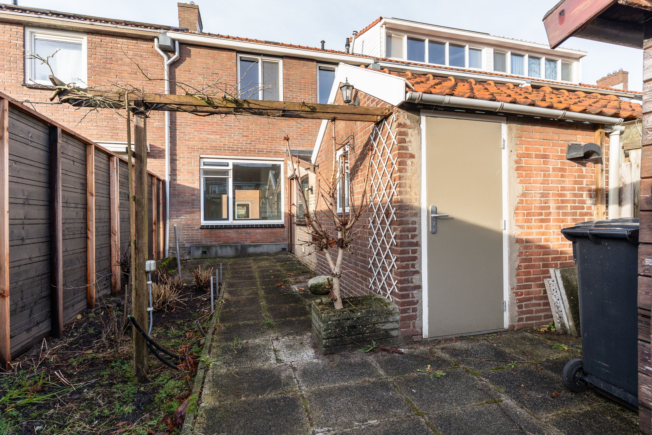 Foto 33 van Acaciastraat 75