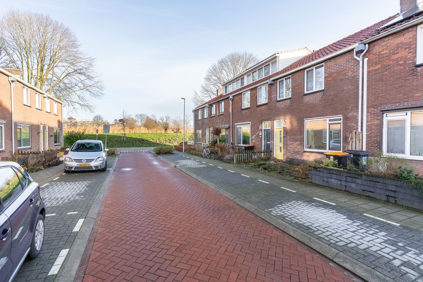 Foto 34 van Acaciastraat 75