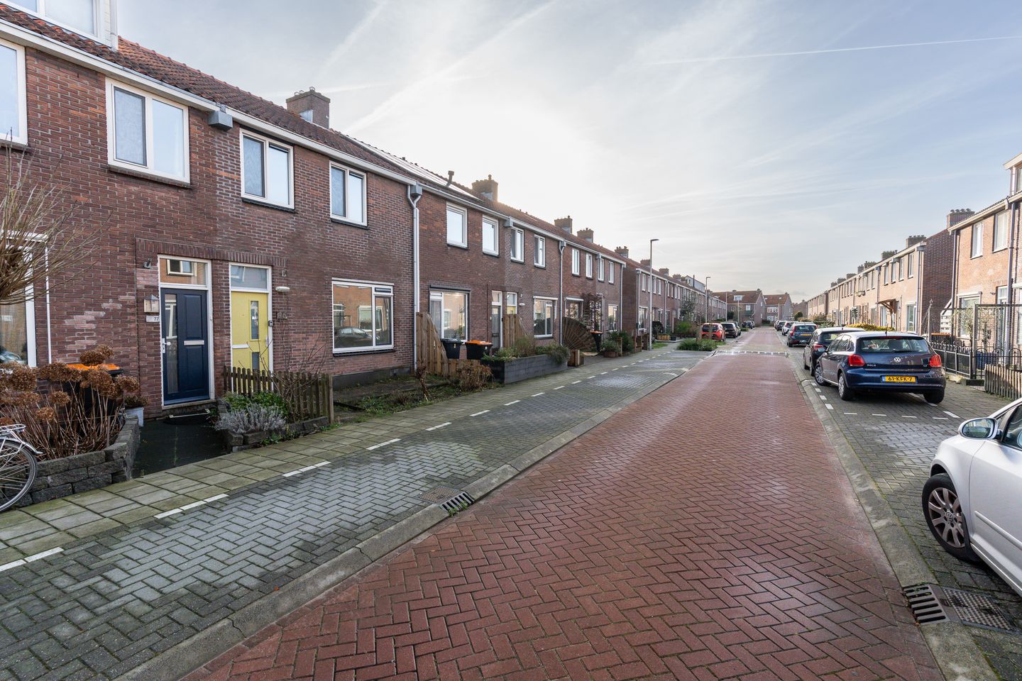 Foto 35 van Acaciastraat 75