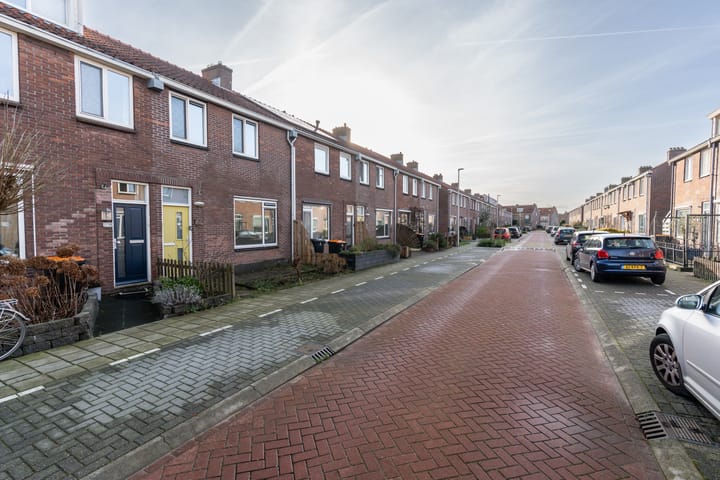 Foto 35 van Acaciastraat 75