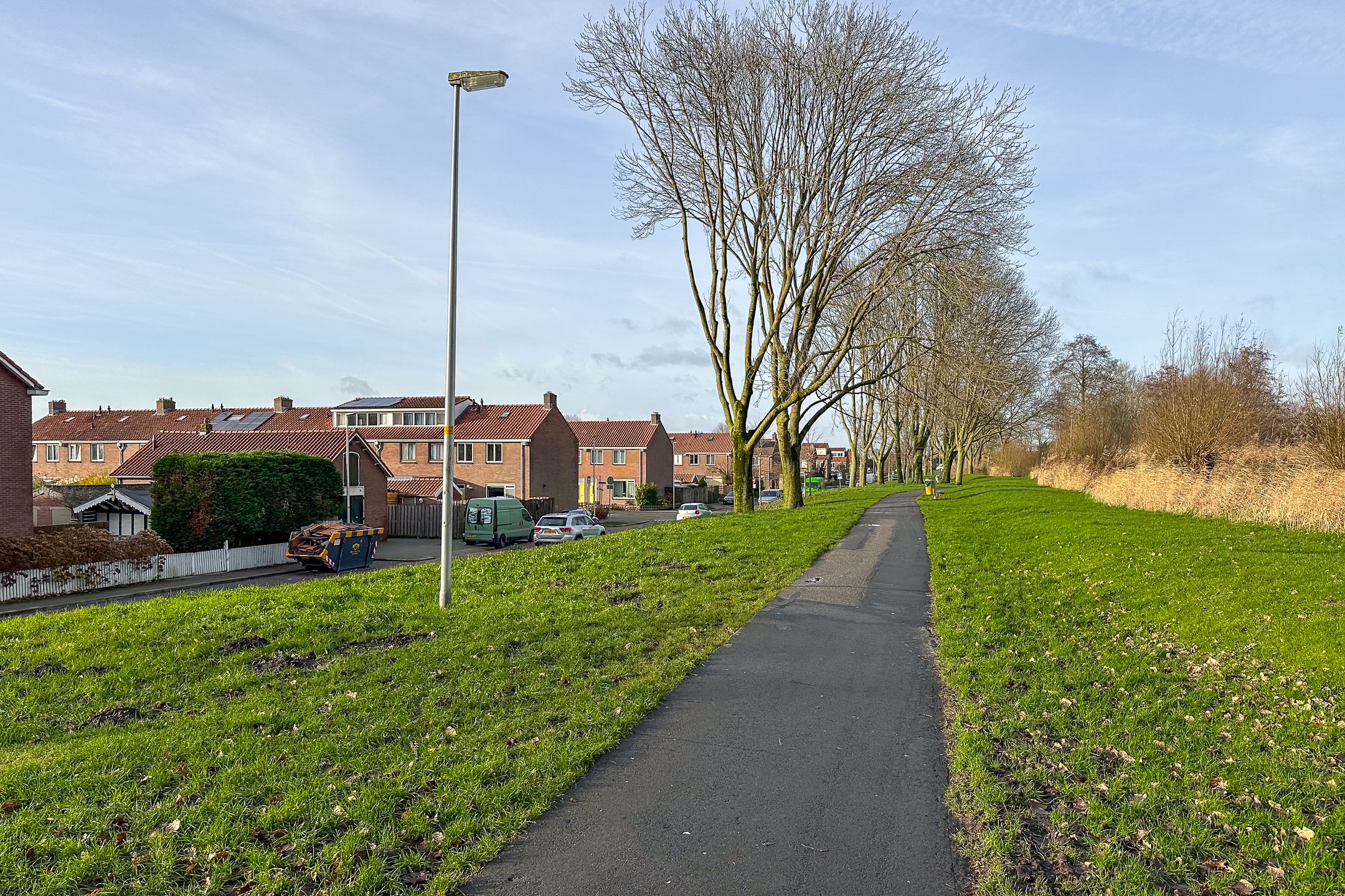 Foto 36 van Acaciastraat 75