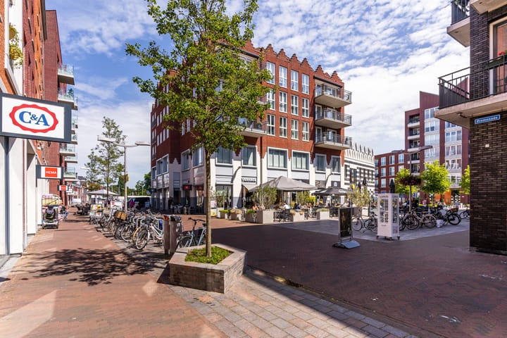 Foto 39 van Acaciastraat 75