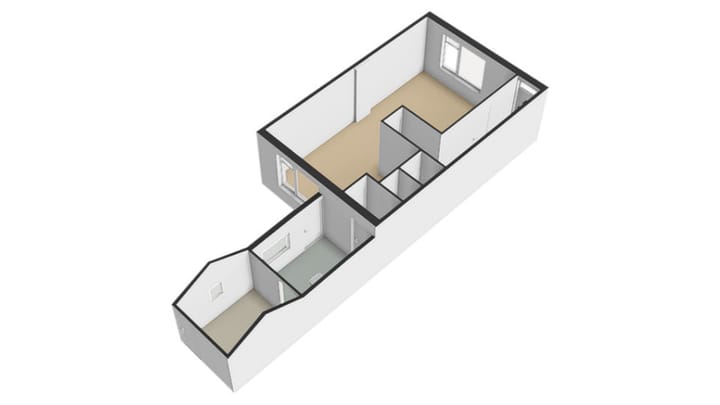 Foto 41 van Acaciastraat 75
