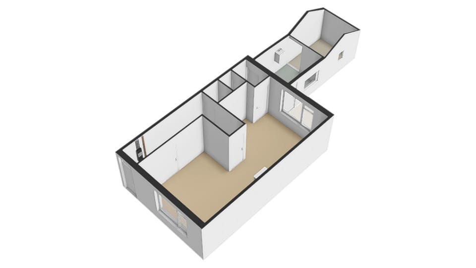 Foto 42 van Acaciastraat 75
