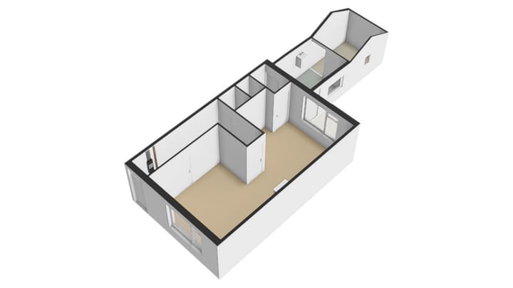 Foto 42 van Acaciastraat 75