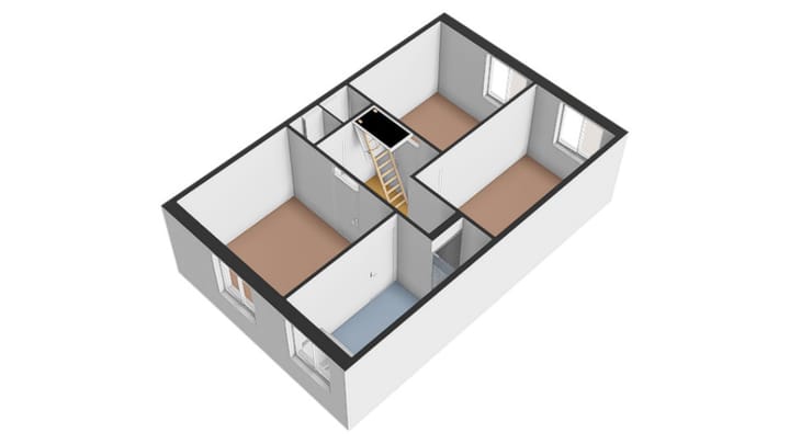 Foto 44 van Acaciastraat 75