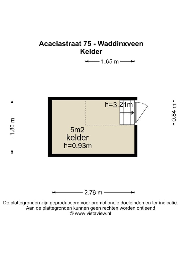 Foto 46 van Acaciastraat 75