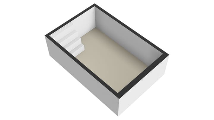 Foto 47 van Acaciastraat 75