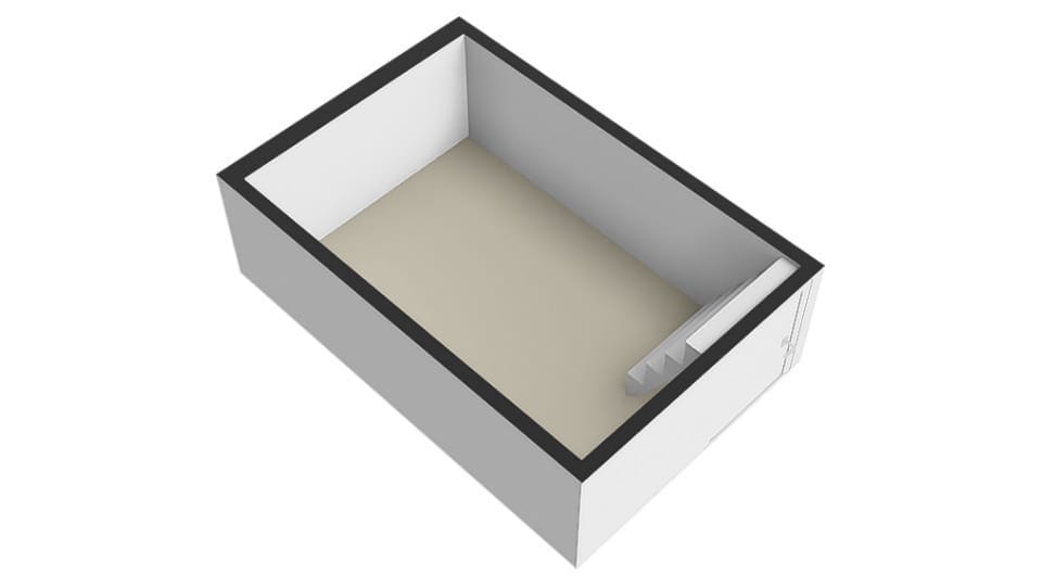 Foto 48 van Acaciastraat 75