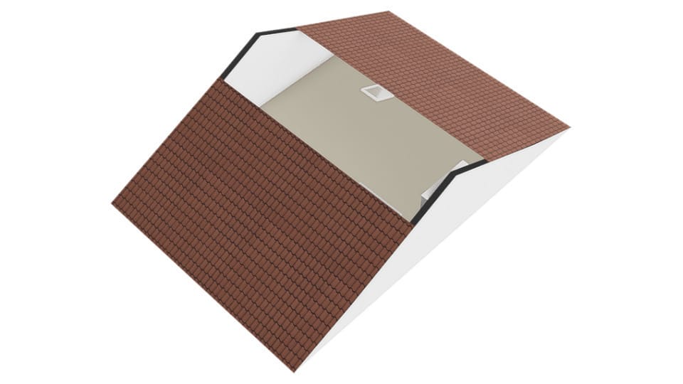 Foto 52 van Acaciastraat 75