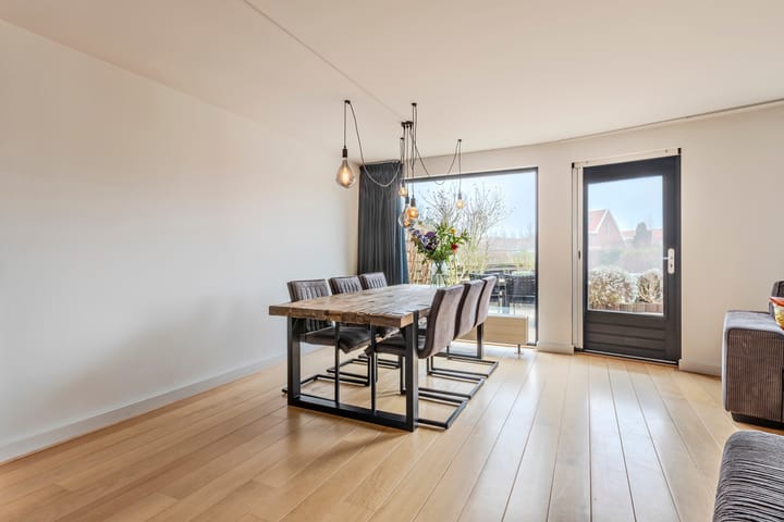 Foto 7 van Kea Boumanland 27