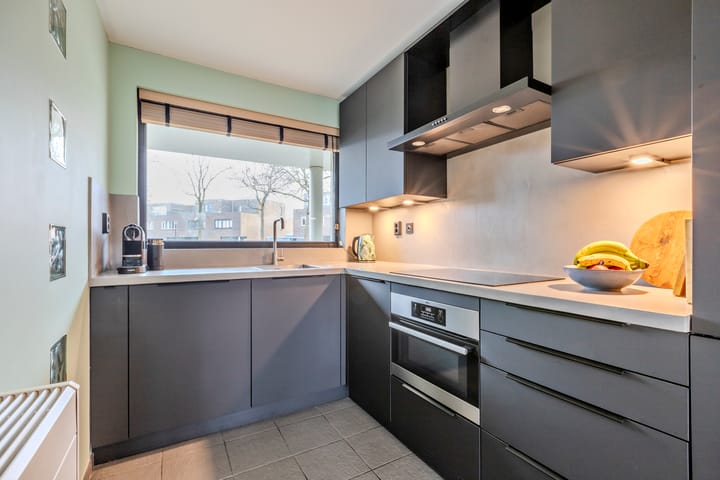 Foto 10 van Kea Boumanland 27