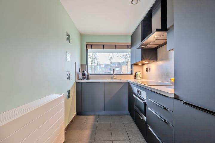 Foto 11 van Kea Boumanland 27