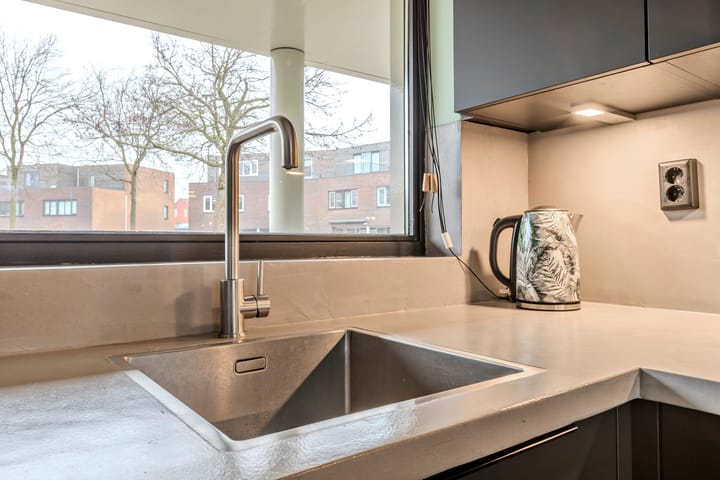 Foto 12 van Kea Boumanland 27