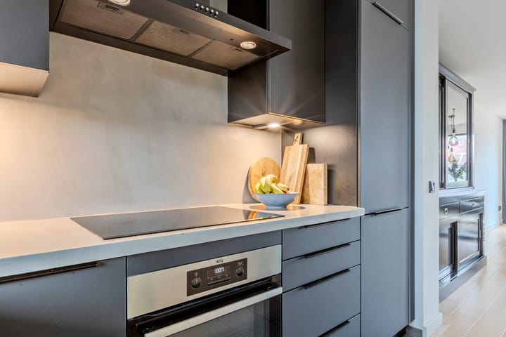 Foto 13 van Kea Boumanland 27