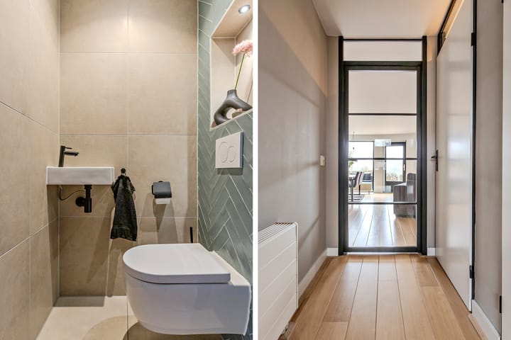 Foto 14 van Kea Boumanland 27