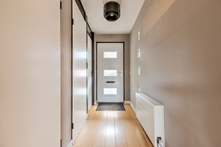 Foto 15 van Kea Boumanland 27