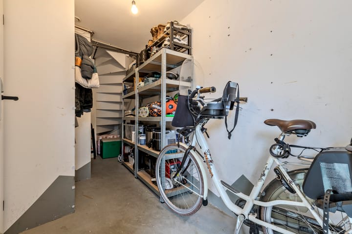 Foto 16 van Kea Boumanland 27