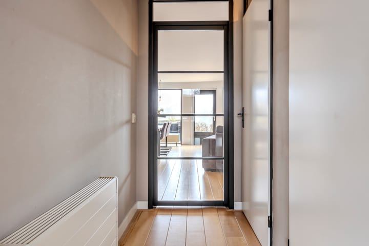 Foto 17 van Kea Boumanland 27