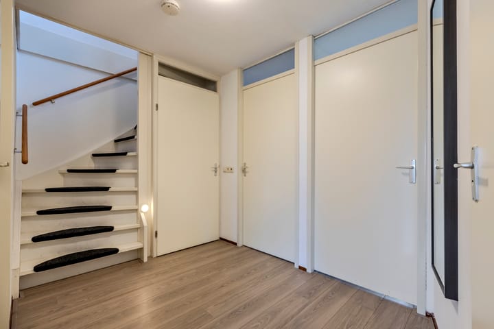 Foto 18 van Kea Boumanland 27