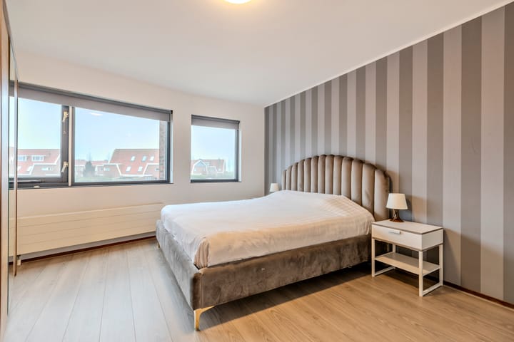 Foto 19 van Kea Boumanland 27