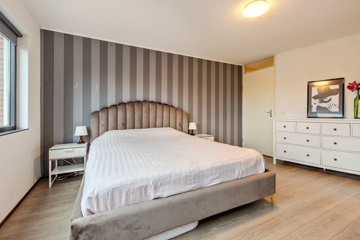 Foto 20 van Kea Boumanland 27