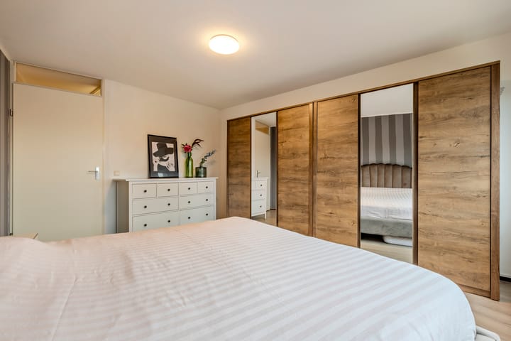 Foto 21 van Kea Boumanland 27